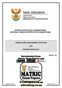 Agricultural Management Practices May-June 2021 MG Eng.pdf